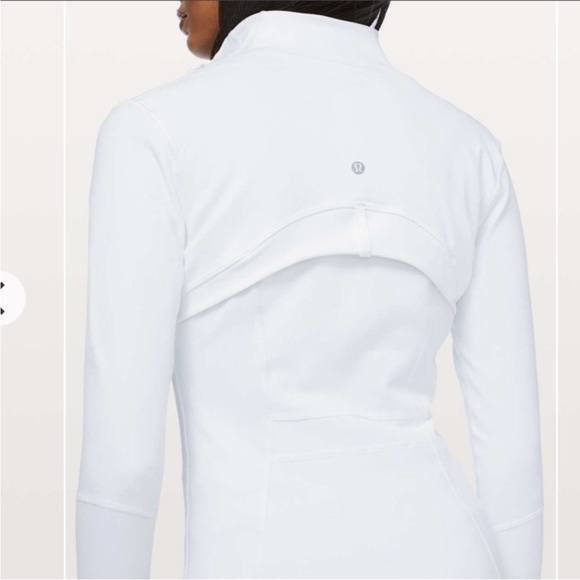 Lululemon define jacket - Picture 5 of 5